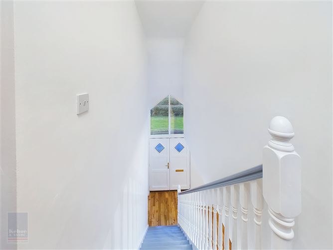 Ballyverneen, Glenmore, Kilkenny
