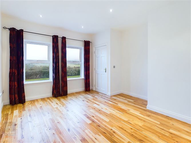 Ballyverneen, Glenmore, Kilkenny