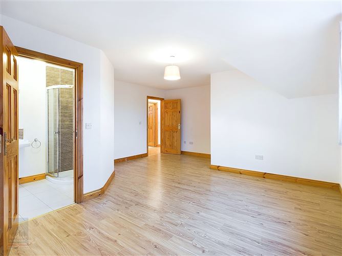Ballyverneen, Glenmore, Kilkenny