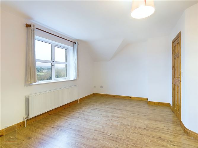 Ballyverneen, Glenmore, Kilkenny
