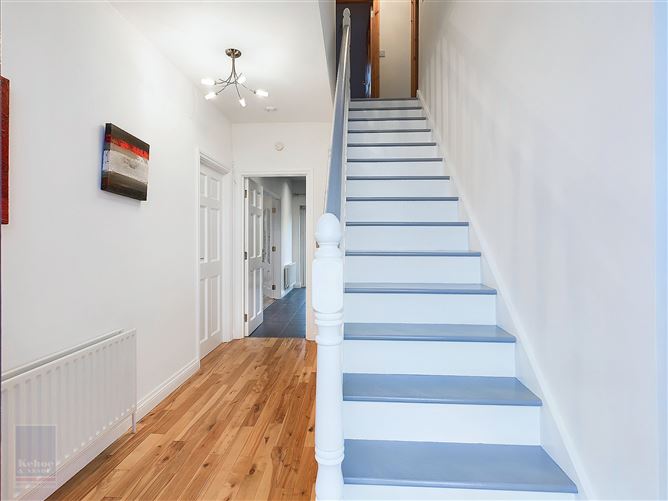 Ballyverneen, Glenmore, Kilkenny