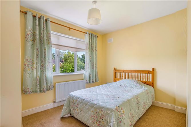 40 Clonkeen, Ratoath, Co. Meath