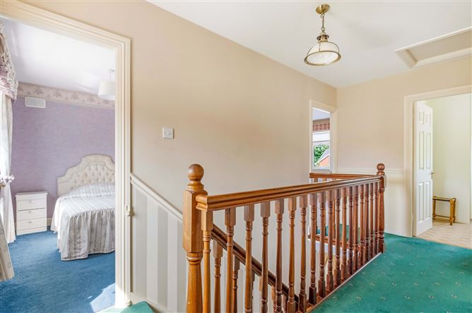 40 Clonkeen, Ratoath, Co. Meath