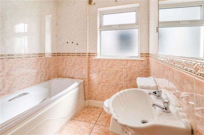 40 Clonkeen, Ratoath, Co. Meath
