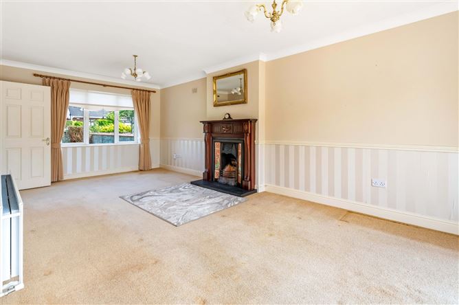 40 Clonkeen, Ratoath, Co. Meath