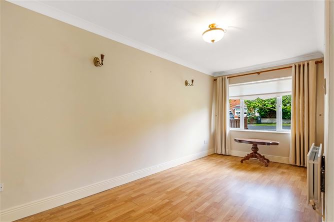 40 Clonkeen, Ratoath, Co. Meath