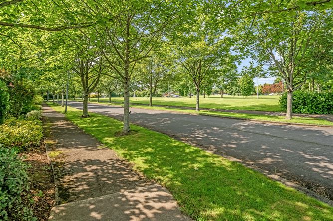 40 Clonkeen, Ratoath, Co. Meath