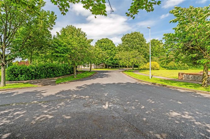 40 Clonkeen, Ratoath, Co. Meath