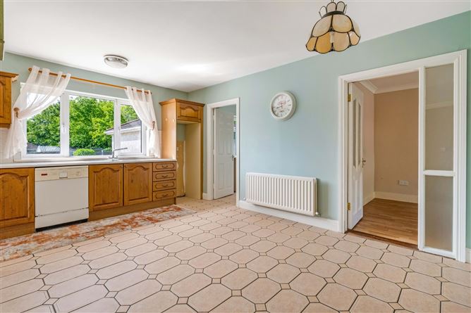 40 Clonkeen, Ratoath, Co. Meath