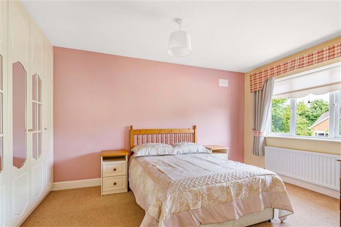 40 Clonkeen, Ratoath, Co. Meath