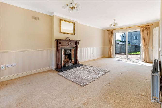 40 Clonkeen, Ratoath, Co. Meath