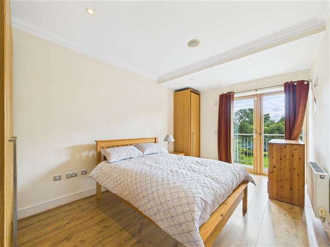 17 Cedar Lodge, Castleknock, Dublin 15