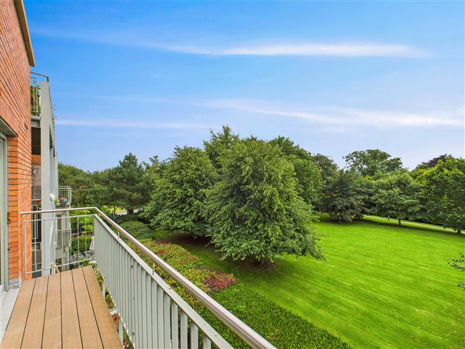 17 Cedar Lodge, Castleknock, Dublin 15