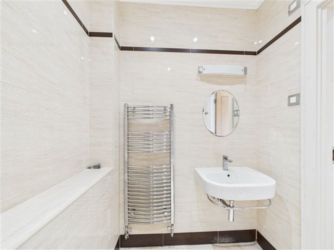 17 Cedar Lodge, Castleknock, Dublin 15