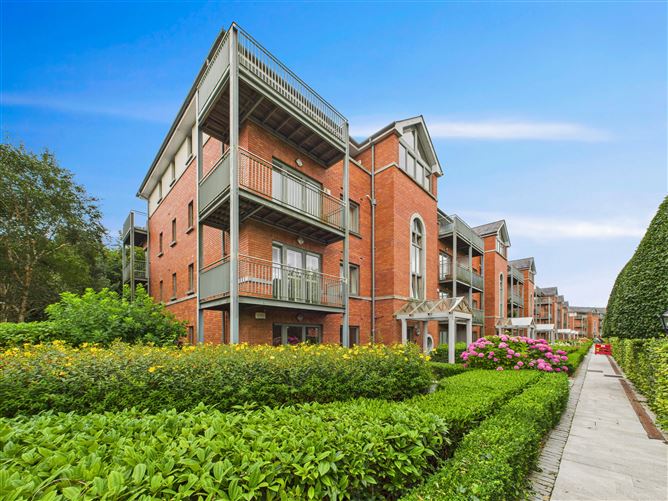 17 Cedar Lodge, Castleknock, Dublin 15