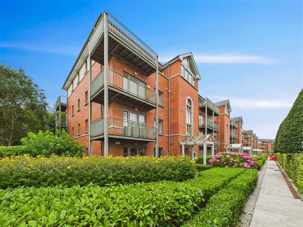 17 Cedar Lodge, Castleknock, Dublin 15