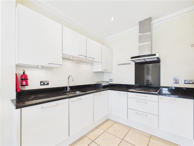 17 Cedar Lodge, Castleknock, Dublin 15