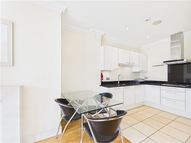 17 Cedar Lodge, Castleknock, Dublin 15