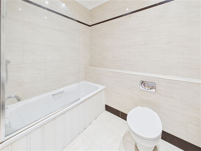 17 Cedar Lodge, Castleknock, Dublin 15