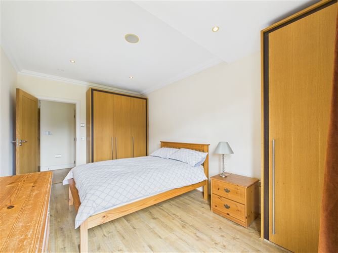 17 Cedar Lodge, Castleknock, Dublin 15