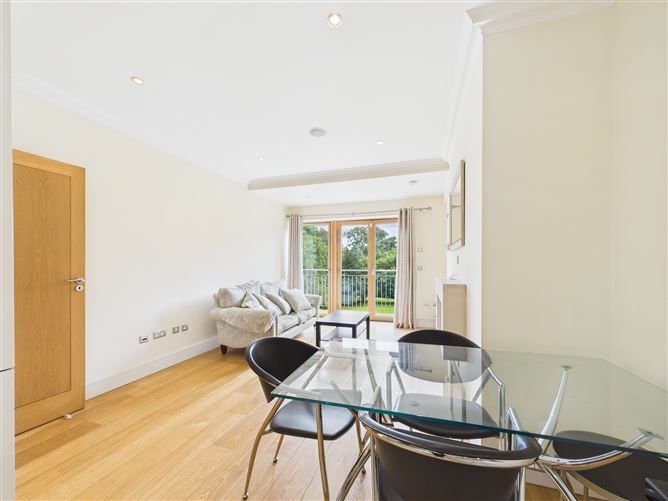 17 Cedar Lodge, Castleknock, Dublin 15