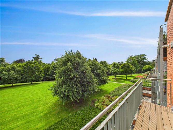 17 Cedar Lodge, Castleknock, Dublin 15
