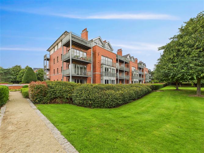 17 Cedar Lodge, Castleknock, Dublin 15
