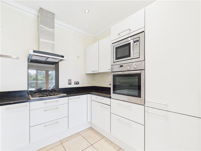 17 Cedar Lodge, Castleknock, Dublin 15