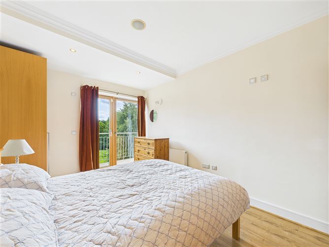 17 Cedar Lodge, Castleknock, Dublin 15
