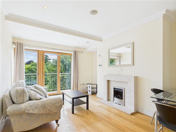 17 Cedar Lodge, Castleknock, Dublin 15
