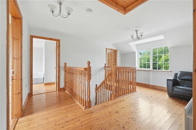 Cregmore, Kilcolgan, Galway