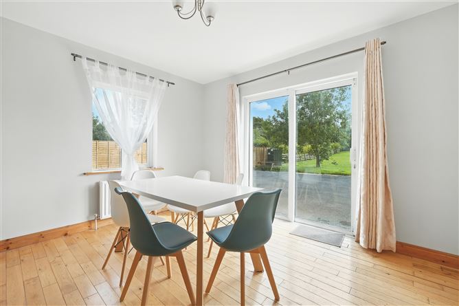 Cregmore, Kilcolgan, Galway
