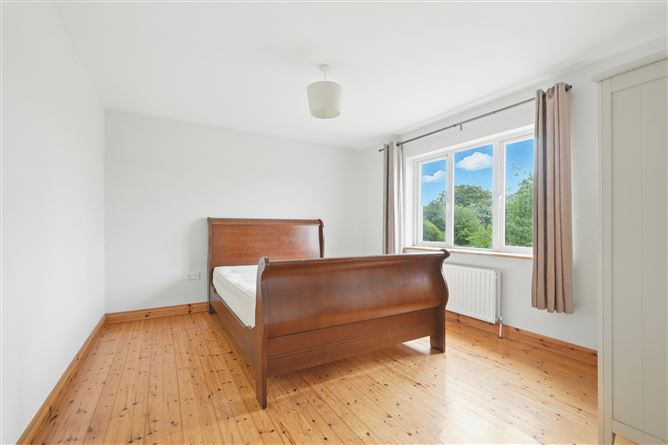 Cregmore, Kilcolgan, Galway