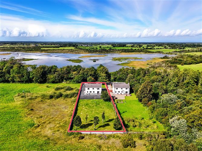 Cregmore, Kilcolgan, Galway