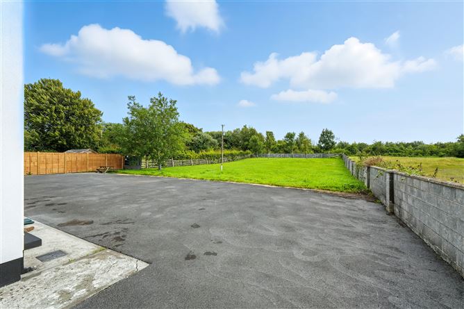 Cregmore, Kilcolgan, Galway