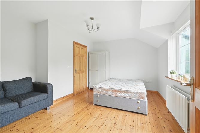 Cregmore, Kilcolgan, Galway