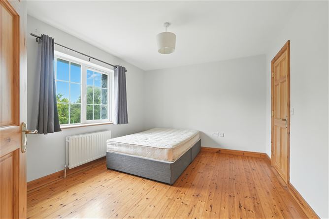 Cregmore, Kilcolgan, Galway