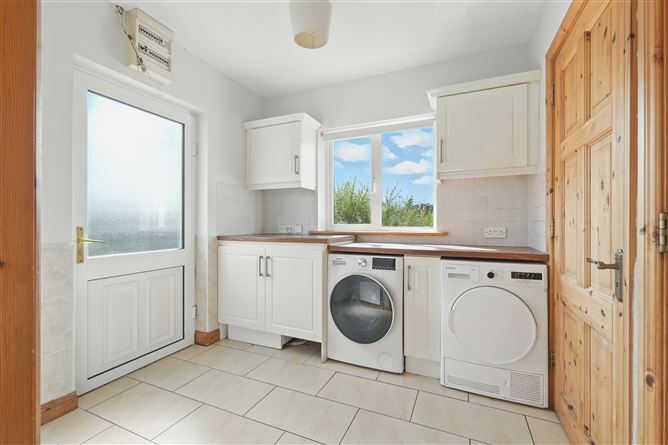 Cregmore, Kilcolgan, Galway