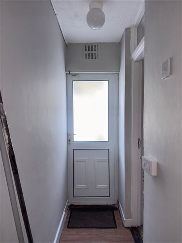 Loreto Terrace, Rathfarnham, Dublin 14