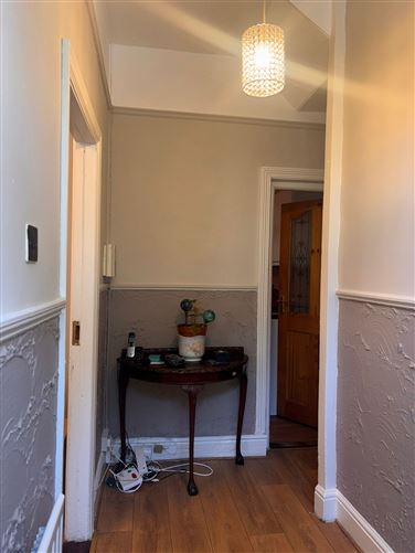 Loreto Terrace, Rathfarnham, Dublin 14