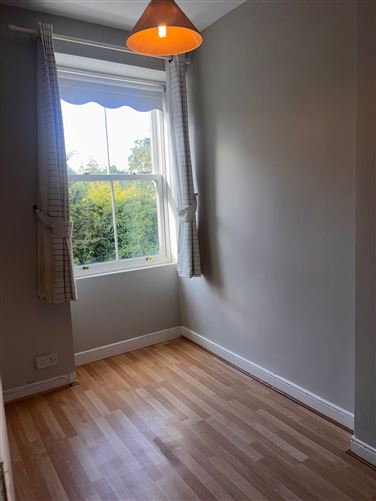Loreto Terrace, Rathfarnham, Dublin 14
