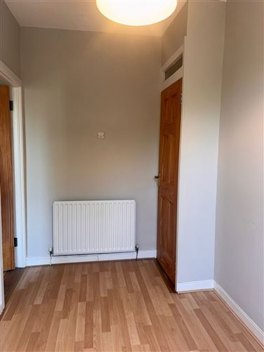 Loreto Terrace, Rathfarnham, Dublin 14
