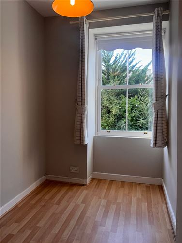Loreto Terrace, Rathfarnham, Dublin 14