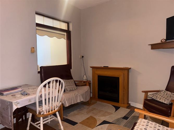Loreto Terrace, Rathfarnham, Dublin 14