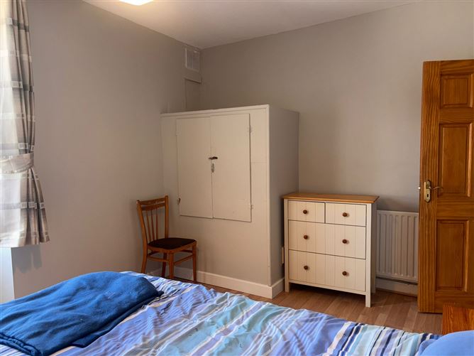 Loreto Terrace, Rathfarnham, Dublin 14