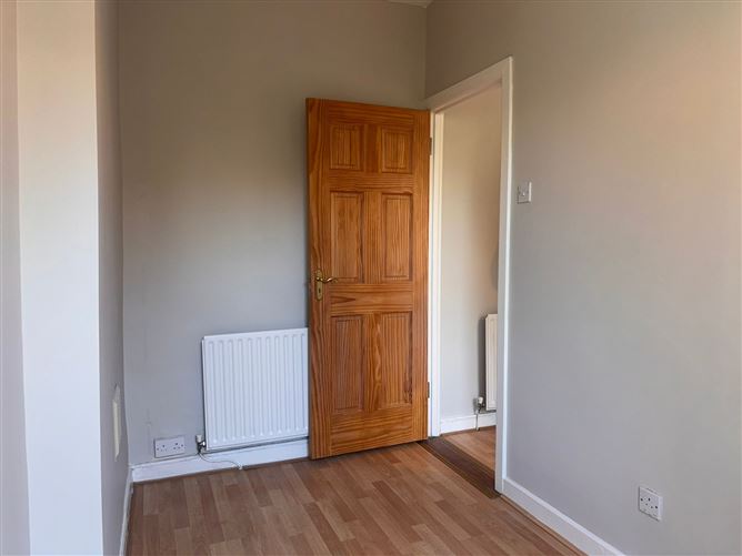 Loreto Terrace, Rathfarnham, Dublin 14