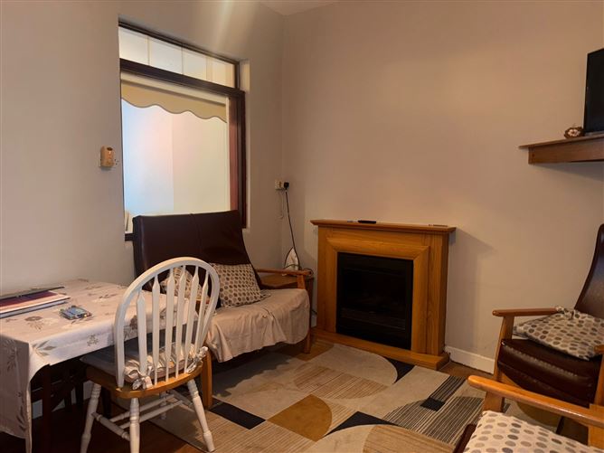 Loreto Terrace, Rathfarnham, Dublin 14