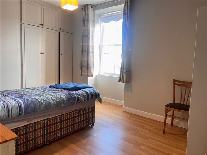 Loreto Terrace, Rathfarnham, Dublin 14