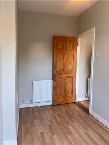Loreto Terrace, Rathfarnham, Dublin 14