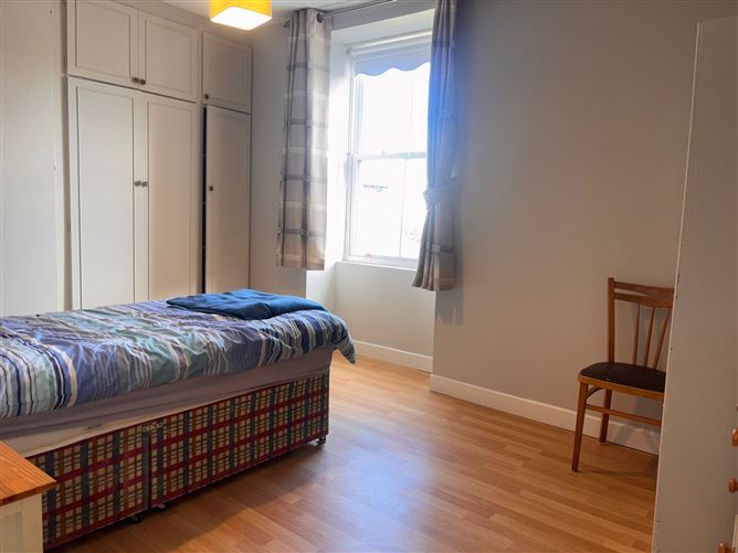 Loreto Terrace, Rathfarnham, Dublin 14